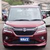 suzuki solio 2020 quick_quick_DAA-MA36S_MA36S-781668 image 16