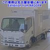 isuzu elf-truck 2014 -ISUZU--Elf NMR85AN-7024321---ISUZU--Elf NMR85AN-7024321- image 1