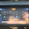 mitsubishi ek 2014 CFJ1806968 image 44