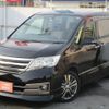 nissan serena 2013 quick_quick_DAA-HC26_HC26-073291 image 1