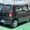 suzuki alto 2022 -SUZUKI--Alto 3BA-HA37S--HA37S-122842---SUZUKI--Alto 3BA-HA37S--HA37S-122842- image 9