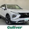 mitsubishi eclipse-cross 2022 -MITSUBISHI--Eclipse Cross 5BA-GK1W--GK1W-0501908---MITSUBISHI--Eclipse Cross 5BA-GK1W--GK1W-0501908- image 1