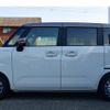 suzuki wagon-r-smile 2025 GOO_JP_700070570930250623004 image 13