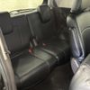 honda freed 2017 CFJ1793546 image 9