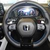 honda prelude 2025 CFJ1752842 image 22