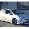 toyota prius 2016 GOO_JP_700060229130250501001 image 4