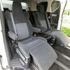 toyota vellfire 2015 -TOYOTA--Vellfire AGH30W--0044507---TOYOTA--Vellfire AGH30W--0044507- image 6