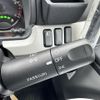 mitsubishi-fuso canter 2022 GOO_JP_700060017330250603032 image 29