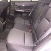 subaru levorg 2014 CFJ1864211 image 8