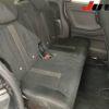 honda n-box 2020 -HONDA 【後日 】--N BOX JF3--JF3-1444112---HONDA 【後日 】--N BOX JF3--JF3-1444112- image 9