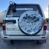 toyota land-cruiser-prado 1999 0553EE4C-0003921-0722jc74-old image 6