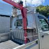 toyota townace-truck 2020 GOO_NET_EXCHANGE_0704692A30250626W002 image 18