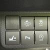 daihatsu tanto 2021 quick_quick_5BA-LA650S_LA650S-0171276 image 16