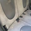 honda fit 2007 -HONDA--Fit GD1-2404643---HONDA--Fit GD1-2404643- image 6