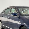 nissan bluebird-sylphy 2011 quick_quick_KG11_KG11-122733 image 13