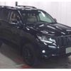 toyota land-cruiser-prado 2022 CFJ1623045 image 1