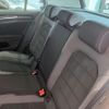 volkswagen golf 2018 -VOLKSWAGEN--VW Golf DBA-AUCPT--WVWZZZAUZJW140871---VOLKSWAGEN--VW Golf DBA-AUCPT--WVWZZZAUZJW140871- image 13