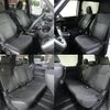 toyota noah 2023 CFJ1707014 image 4
