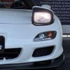 mazda rx-7 1998 CFJ1660403 image 18