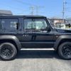 suzuki jimny-sierra 2023 -SUZUKI--Jimny Sierra 3BA-JB74W--JB74W-195310---SUZUKI--Jimny Sierra 3BA-JB74W--JB74W-195310- image 18