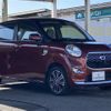 daihatsu cast 2016 -DAIHATSU--Cast DBA-LA260S--LA260S-0008989---DAIHATSU--Cast DBA-LA260S--LA260S-0008989- image 3