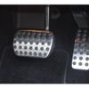 mercedes-benz cla-class 2015 -MERCEDES-BENZ 【名変中 】--Benz CLA 117942--2N212356---MERCEDES-BENZ 【名変中 】--Benz CLA 117942--2N212356- image 9