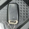 daihatsu taft 2020 CFJ1772316 image 37