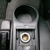 mazda demio 2008 -MAZDA--Demio DBA-DE3FS--DE3FS-162011---MAZDA--Demio DBA-DE3FS--DE3FS-162011- image 22