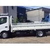 hino dutro 2017 CFJ1441912 image 10