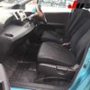 honda freed-spike 2011 -HONDA 【三重 503ﾄ9945】--Freed Spike GB3--1342987---HONDA 【三重 503ﾄ9945】--Freed Spike GB3--1342987- image 7