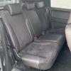 honda freed-spike 2015 quick_quick_GB3_GB3-1632305 image 9