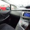 toyota prius 2012 -TOYOTA 【伊豆 300ﾅ2068】--Prius DAA-ZVW30--ZVW30-5558296---TOYOTA 【伊豆 300ﾅ2068】--Prius DAA-ZVW30--ZVW30-5558296- image 5