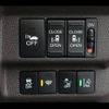 honda freed-hybrid 2017 quick_quick_DAA-GB7_GB7-1029285 image 6