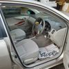 toyota corolla-axio 2008 197AA image 16