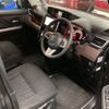 toyota roomy 2020 -TOYOTA 【水戸 553ﾃ 23】--Roomy DBA-M900A--M900A-0466209---TOYOTA 【水戸 553ﾃ 23】--Roomy DBA-M900A--M900A-0466209- image 7