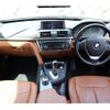 bmw 3-series 2013 -BMW--3ｼﾘｰｽﾞ 3X20--WBA3X12000D373508---BMW--3ｼﾘｰｽﾞ 3X20--WBA3X12000D373508- image 3