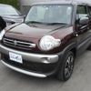 suzuki xbee 2023 -SUZUKI--XBEE MN71S--306997---SUZUKI--XBEE MN71S--306997- image 26