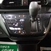 mitsubishi ek-cross 2020 quick_quick_B37W_B37W-0002204 image 17