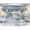 toyota crown 1996 -TOYOTA--Crown E-JZS151--JZS151-0038611---TOYOTA--Crown E-JZS151--JZS151-0038611- image 24