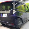 toyota roomy 2021 CFJ1594942 image 17
