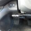 nissan serena 2012 -NISSAN 【名変中 】--Serena HC26--066588---NISSAN 【名変中 】--Serena HC26--066588- image 7