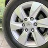 toyota land-cruiser-prado 2020 CFJ1765335 image 13