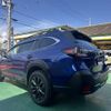 subaru outback 2024 GOO_JP_700060017330250611023 image 3