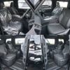 toyota alphard 2024 -TOYOTA--Alphard 6AA-AAHH40W--AAHH40-4014***---TOYOTA--Alphard 6AA-AAHH40W--AAHH40-4014***- image 27