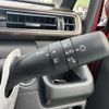 suzuki wagon-r 2022 quick_quick_5AA-MH95S_MH95S-221584 image 19
