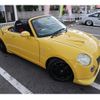 daihatsu copen 2006 CFJ1610749 image 4