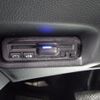 honda fit 2014 -HONDA 【名変中 】--Fit GP6--3013077---HONDA 【名変中 】--Fit GP6--3013077- image 17