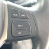 suzuki solio-bandit 2014 quick_quick_MA15S_MA15S-816379 image 5