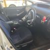 toyota prius 2012 CFJ1557760 image 14
