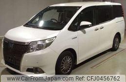 toyota esquire 2015 -TOYOTA--Esquire DAA-ZWR80G--ZWR80-0104626---TOYOTA--Esquire DAA-ZWR80G--ZWR80-0104626-